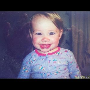 Meet your Posher, Llisa